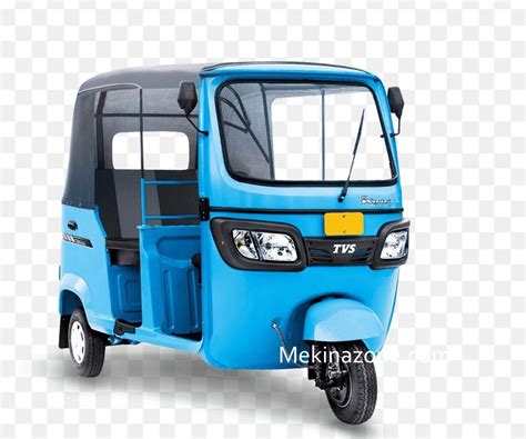 In commercial vehicles, Tata Motors offers a wide spectrum of vehicles that are customized for local conditions and meet the highest standards for quality, safety, environment norms and. . Four wheel bajaj price in ethiopia
